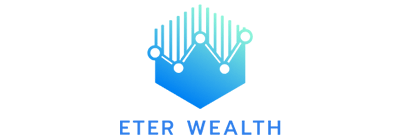 Eterwealth