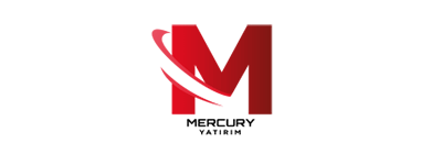 Mercury Investment
