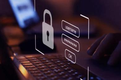 FBI破获巨型密码黑链：超6.3亿密码泄露，拉响全球网络安全警报