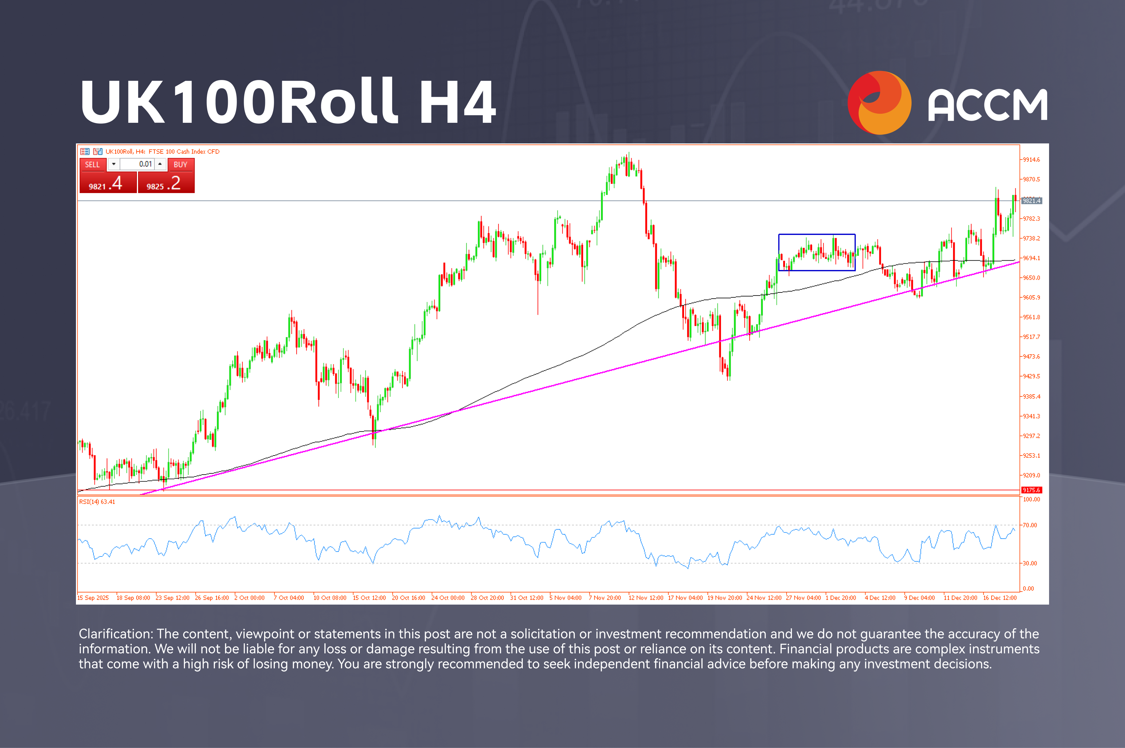 UK100Roll H4 (1).png