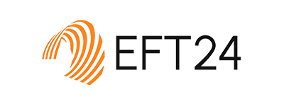 EFT24