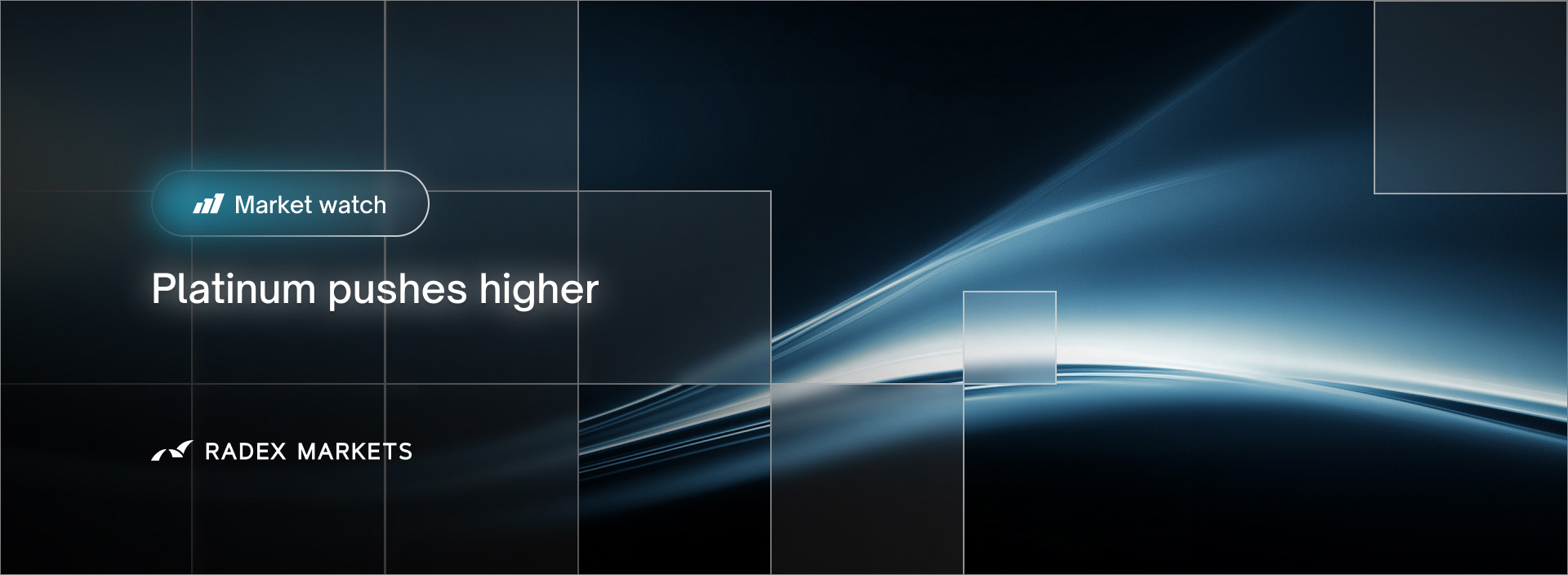 Platinum-pushes-higher-DEC25-Banner.jpg
