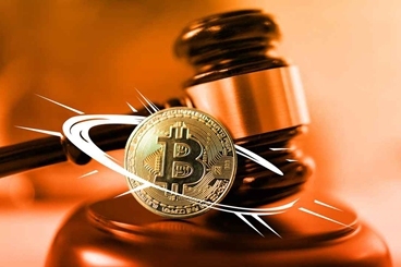 判6年！赔偿1600万资产！IcomTech加密庞氏骗局“高管”的下场！