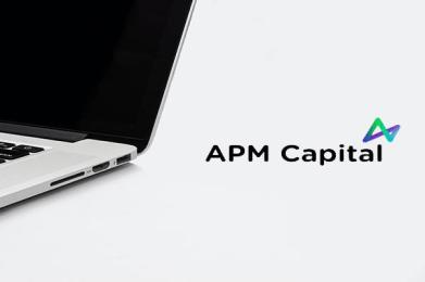 亏损扩大至300万英镑，APM Capital（前BUX）经历转型阵痛