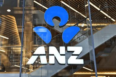 澳新银行被罚2.5亿澳元，创ASIC史上最高执法纪录