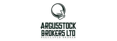 ArgusStockBrokers