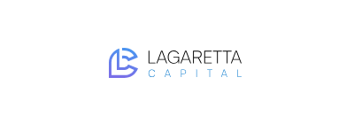 Lagaretta Capital