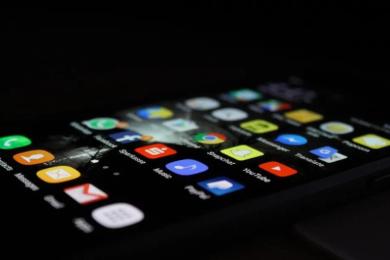 Telegram群聊成温床，澳洲重判四名“拉高出货”操纵者