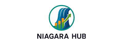 Niagara Hub
