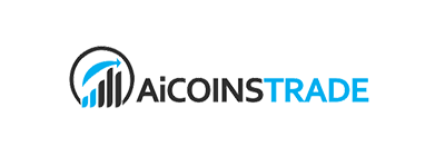 Aicoinstrade