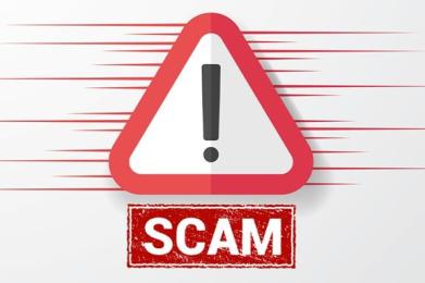 大快人心！越南1.3万亿金融骗局告破，两名主犯及从犯落网