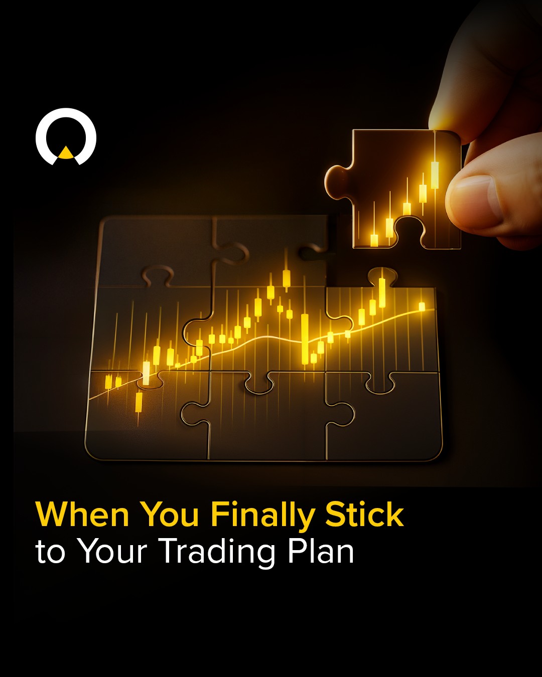 📈 No chasing. No FOMO. No last-minute guesses.Just the setup, the plan, and the discipline to f.jpg