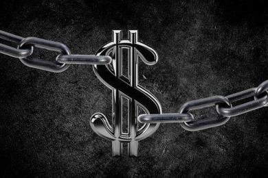 印度协同国际刑警对OctaFX骗案主谋发出全球资产追查令