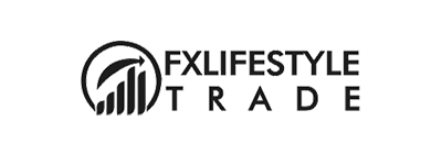 FxLifestyle Trade