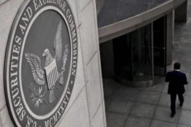 涉案1400万美元！美国SEC起诉多家加密平台及俱乐部运营投资骗局