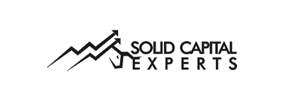 SolidcapitalExperts