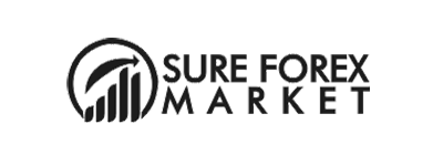 SureForexmarket