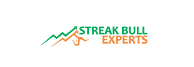 Streak Bull Experts
