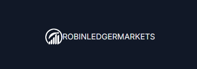 Robinledgermarkets