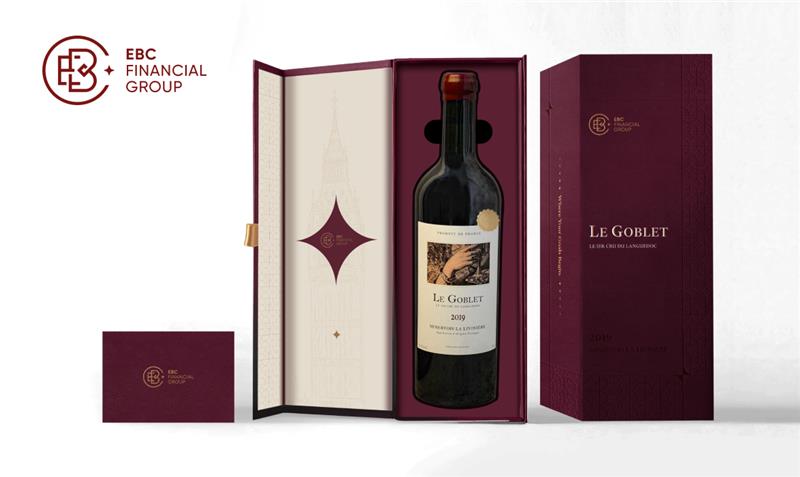 EBC 红酒 感谢时光的酝酿 1.png