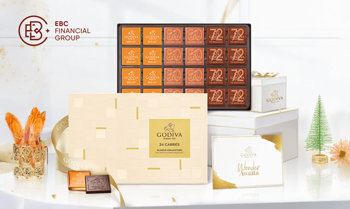 一盒巧克力 甜到跨年夜.png