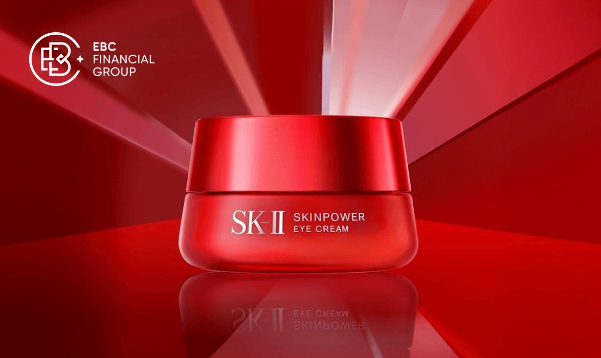 SK-II 赋能焕采眼霜.png
