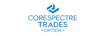 CoreSpectre Trades Option