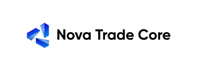 Nova Trade Core
