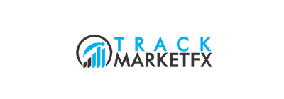 Trackmarketfx
