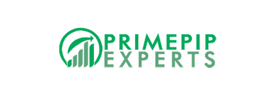 Primepipexperts