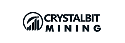 CrystalBit Mining