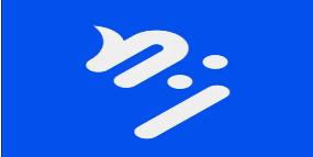 热点：植田明鹰实鸽，日元再度转弱