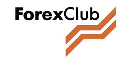 ForexClub福瑞斯限时交易返现计划盛大开启！ ——每笔交易自动返现，黄金每手最高返$5！