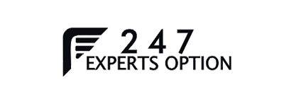 247RealExpertoptions