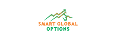 Smart Global Options