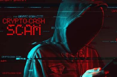 涉案6000万美元！巴基斯坦捣毁一跨境外汇诈骗团伙，34人落网