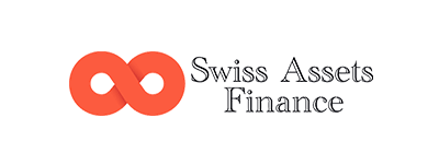 Swiss Asset Finance