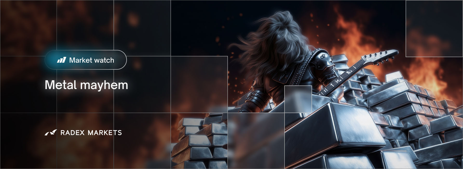 Banner - 2025-12-29T143834.416.jpg