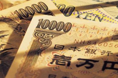 日本金融诈骗年损近2800亿日元 犯罪呈跨国化、组织化