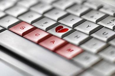 警惕“AI完美恋人”：情感诈骗进入“慢工细活”时代