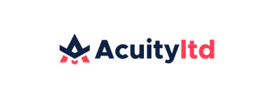 Acuity Limited