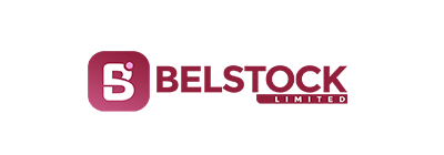 Belstock Limited
