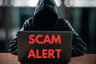 借教育之名行传销之实 波兰重罚两家美国在线交易教育平台