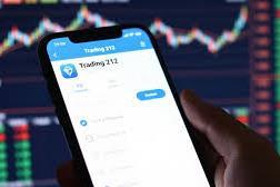 因用户大规模抗议 交易平台Trading 212将撤回界面改版