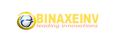 Binaxe Investment Limited