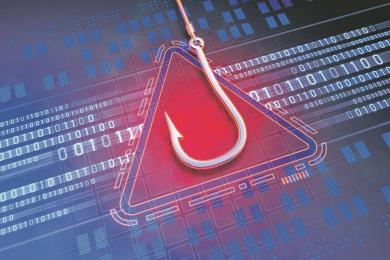 柬埔寨电诈窝点被端：假借SpaceX名义骗走19亿韩元