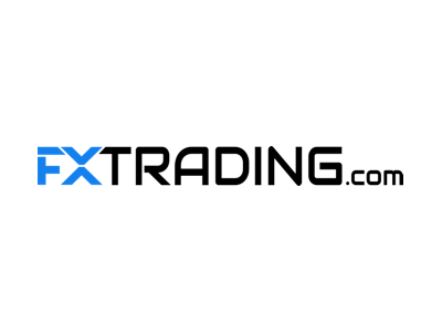 FXTRADING.com