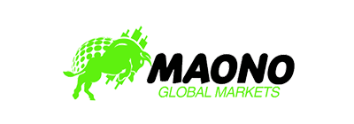 Maono Global Markets
