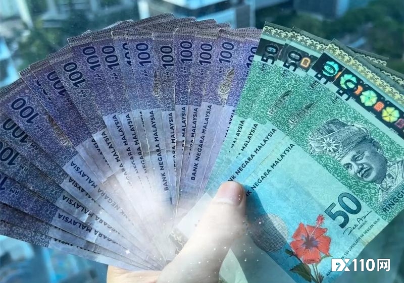 二次受骗！医生误信Tik加密广告损失55万，维权心切又遭假机构骗走36万