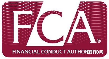 FCA提议收紧指定代表(AR)监管要求